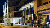Hotel Szafir, фото 8