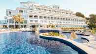 Sentido Fido Punta del Mar Hotel & Spa - Adults Only