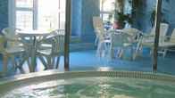Kikelet Club Hotel, фото 7