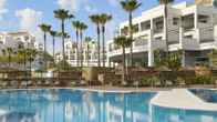 Estepona Hotel & Spa Resort