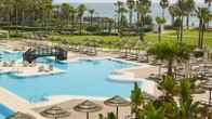 Estepona Hotel & Spa Resort, фото 2