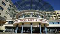 Hotel Eger & Park