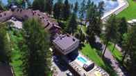 Hotel Solina Resort & Spa