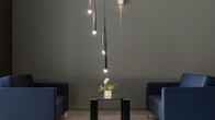 Vestina Wellness & SPA Hotel, фото 7