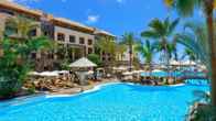 Gf Gran Costa Adeje