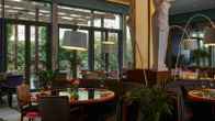 Rocco Forte Hotel De Rome Berlin, фото 5