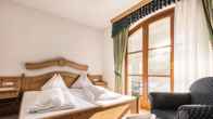Hotel Krutzler, фото 18