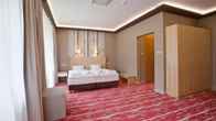 Hotel Piwniczna Spa&Conference, фото 2