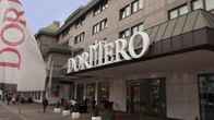 DORMERO Hotel Hannover