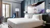 Radisson Blu Hotel, Madrid Prado, фото 4