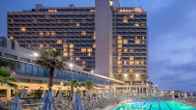 Hilton Tel Aviv
