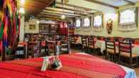 Hotel Winpalace, фото 5