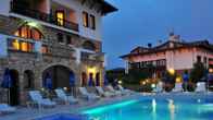 Hotel Winpalace, фото 6
