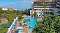 Blue Sea Costa Jardin & Spa