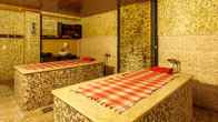 Bansko SPA & Holidays Hotel, фото 3