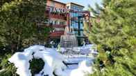SPA Hotel Jawor