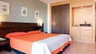 Hotel THe Lago Taurito, фото 17
