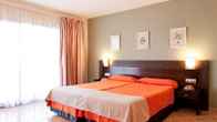 Hotel THe Lago Taurito, фото 18