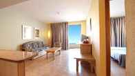 Hotel THe Lago Taurito, фото 19
