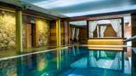 Hotel Aubrecht Country SPA Resort, фото 2