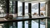 Carlton Hotel St Moritz, фото 3