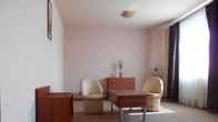 Hotel Astor, фото 5