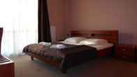 Hotel Astor, фото 6