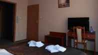 Hotel Astor, фото 7