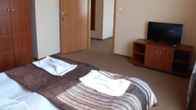 Hotel Astor, фото 8