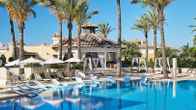 Ona Mar Menor Golf & Spa, фото 2