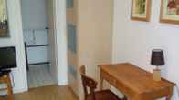 Seehotel am Neuklostersee, фото 5