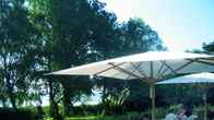 Seehotel am Neuklostersee, фото 8