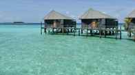 Komandoo Maldives Island Resort, фото 2