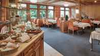 Badhotel Restaurant Stauferland, фото 5