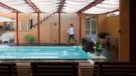 Aquae Sinis Albergo Diffuso, фото 6