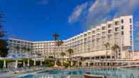 Leonardo Plaza Cypria Maris Beach Hotel & Spa