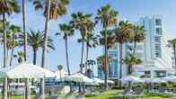 Leonardo Plaza Cypria Maris Beach Hotel & Spa, фото 2