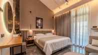 Agnantio Hotel & Spa, фото 3