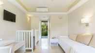 Pearl Beach Apartments, фото 21