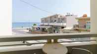 Pearl Beach Apartments, фото 22
