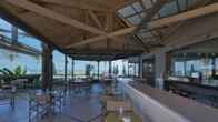 Pearl Beach Apartments, фото 24