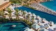 Daios Cove Luxury Resort & Villas