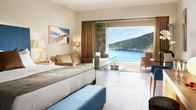 Daios Cove Luxury Resort & Villas, фото 4