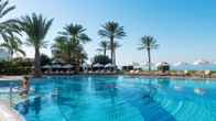 Отель Constantinou Bros Athena Royal Beach, фото 3
