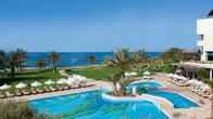 Отель Constantinou Bros Athena Royal Beach, фото 8