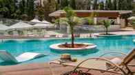 Asterias Beach Hotel, фото 4