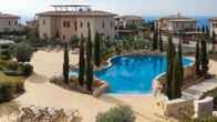 Aphrodite Hills Golf & Spa Resort Residences – Premium Serviced Apartments, фото 2