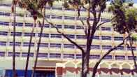 Poseidonia Beach Hotel, фото 4