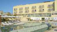 E Hotel Spa & Resort Cyprus