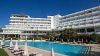 Grecian Sands Hotel